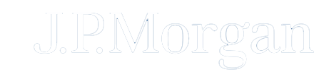 JPMorgan